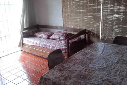 20170109_115904 (Small)