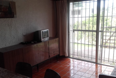 20170109_115912 (Small)