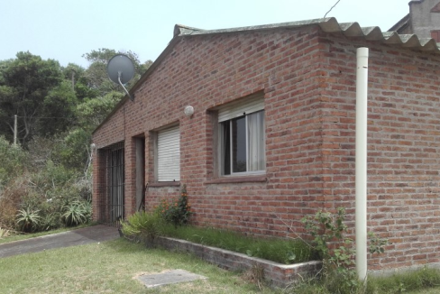 20170109_115937 (Small)