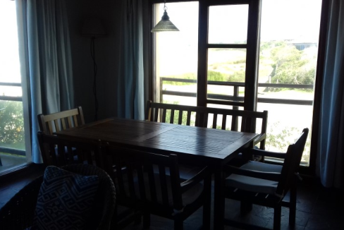 20180414_120136 (Small)