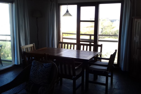 20180414_120207 (Small)