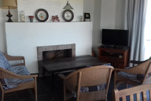 20180414_120218 (Small)