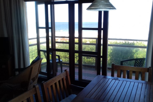 20180414_120222 (Small)