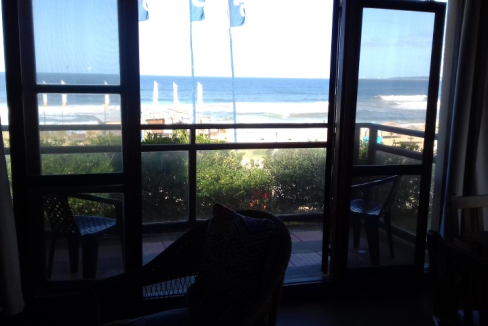 20180414_120249 (Small)