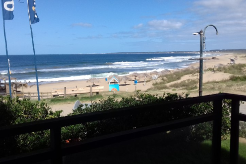 20180414_120305 (Small)