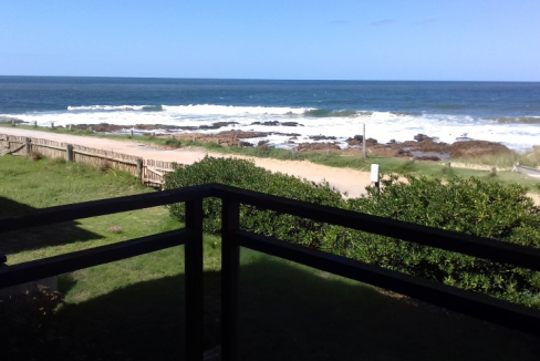 20180414_120311 (Small)