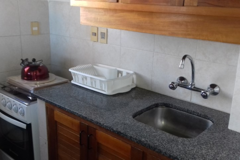 20180414_120327 (Small)