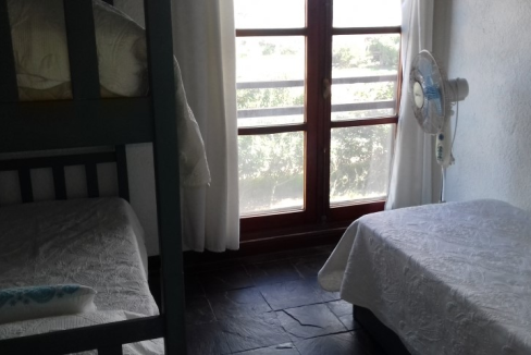 20180414_120335 (Small)