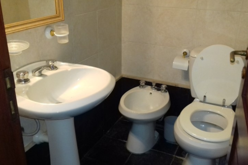 20180414_120348 (Small)