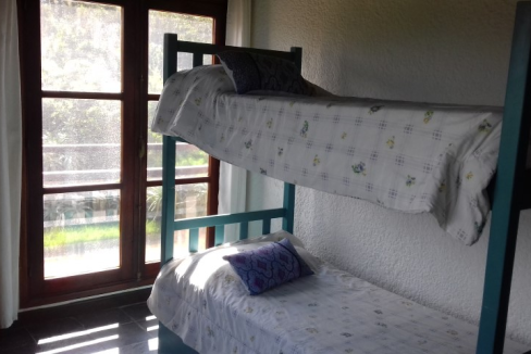 20180414_120421 (Small)