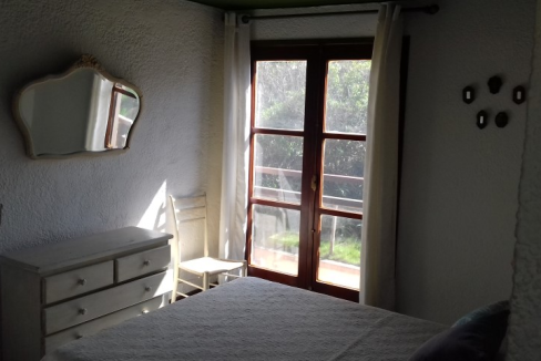 20180414_120436 (Small)