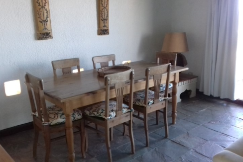 20180414_120609 (Small)