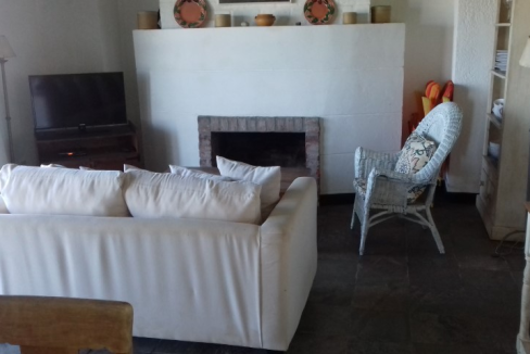 20180414_120623 (Small)