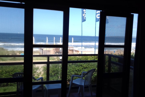 20180414_120645 (Small)