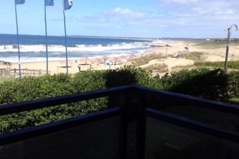 20180414_120651 (Small)