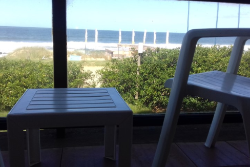 20180414_120706 (Small)