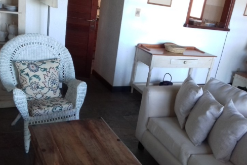 20180414_120721 (Small)