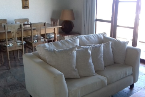 20180414_120733 (Small)