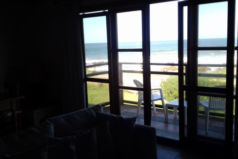 20180414_120738 (Small)