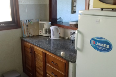 20180414_120753 (Small)