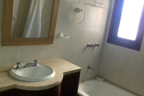 20180414_120825 (Small)