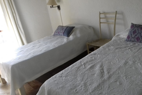 20180414_120841 (Small)