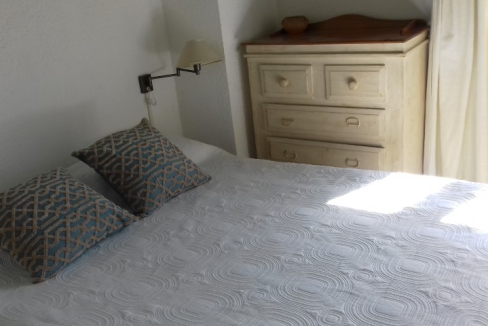 20180414_120904 (Small)