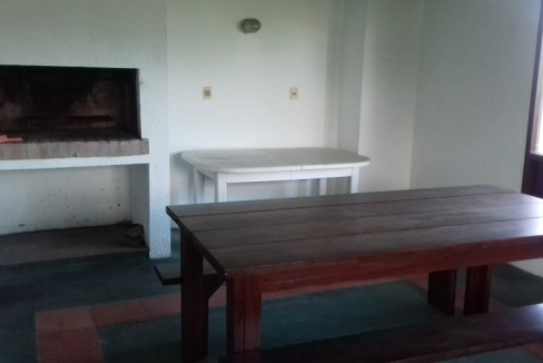 20180414_120952 (Small)