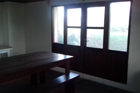 20180414_120958 (Small)