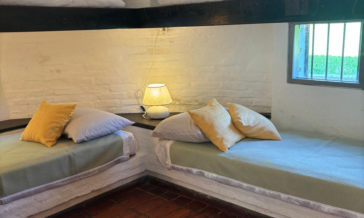 322d2219-c1d3-46b4-8cb6-9a1b6f222226