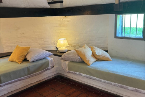 322d2219-c1d3-46b4-8cb6-9a1b6f222226