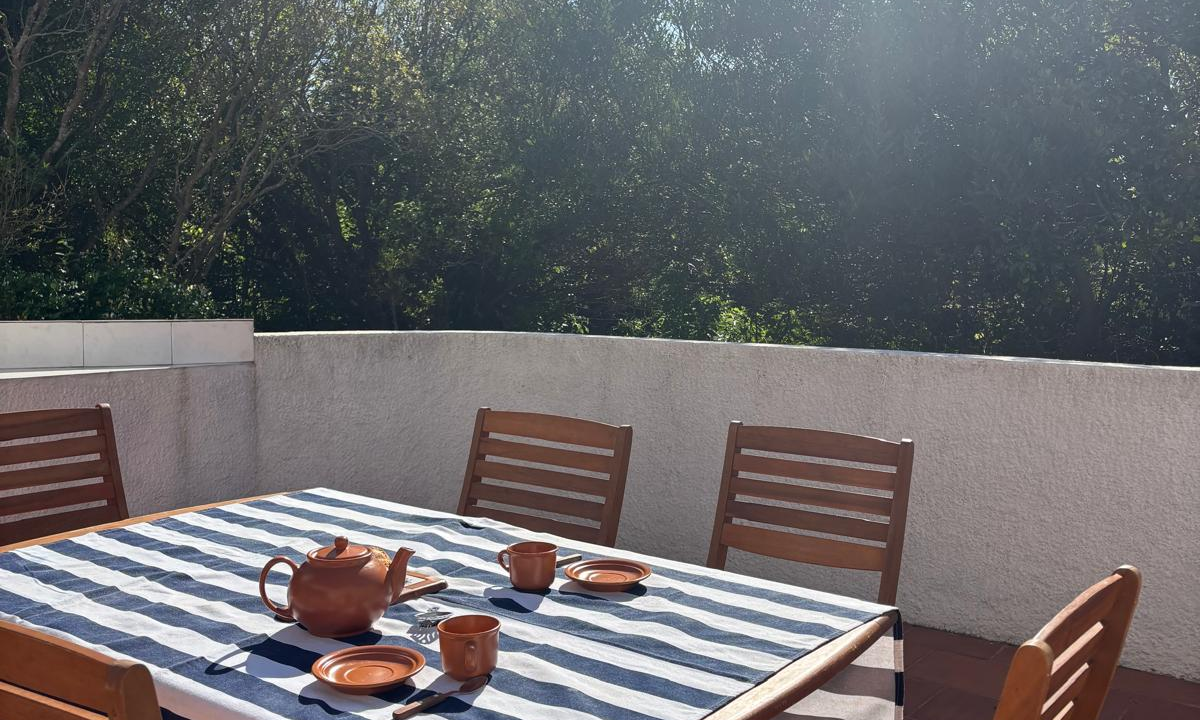 433c06a4-e209-45c7-93df-caef87bfcc8a