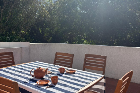 433c06a4-e209-45c7-93df-caef87bfcc8a