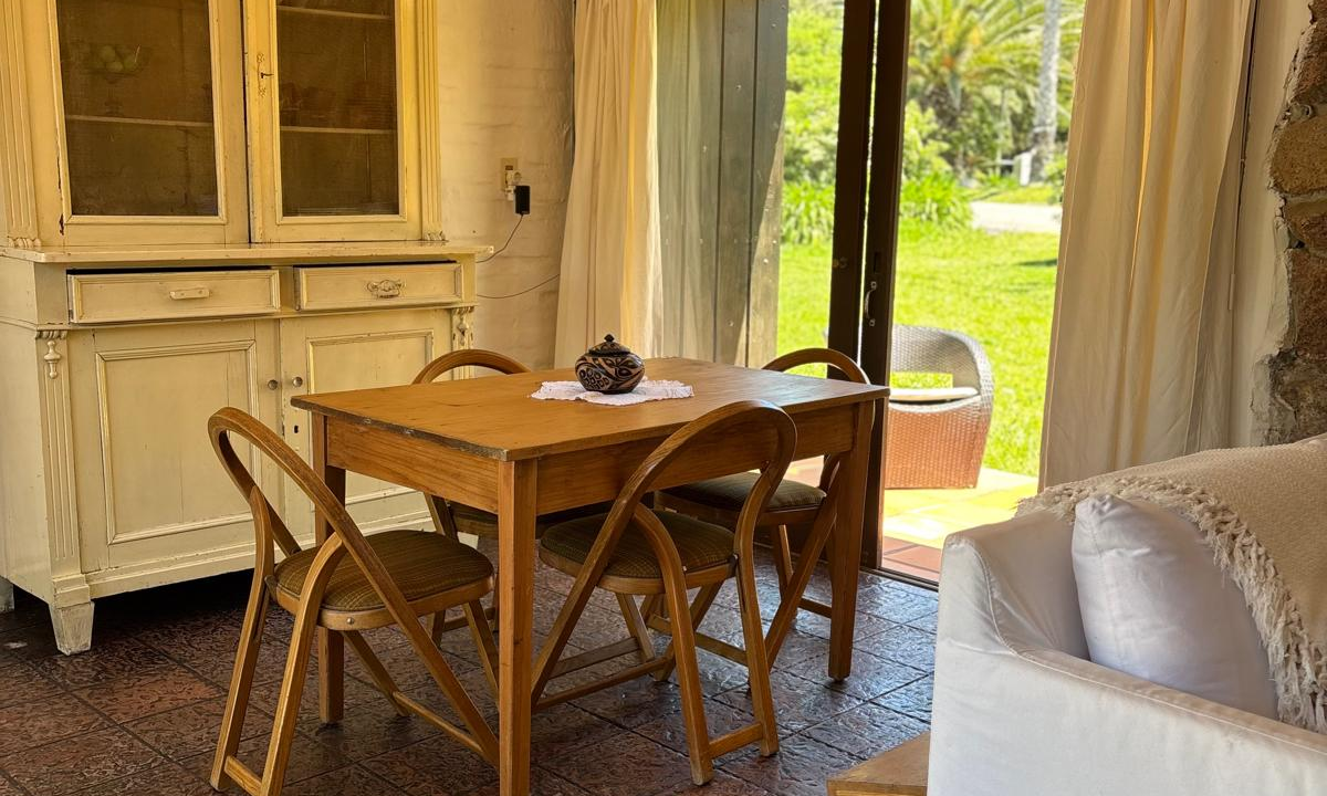 81d99480-2800-4734-905b-ad91d2a7303f