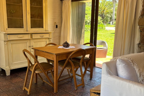 81d99480-2800-4734-905b-ad91d2a7303f