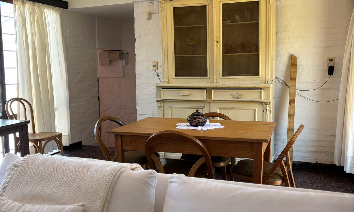 8674218d-011b-459b-b156-93fa0458f7e2