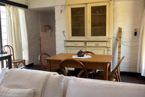 8674218d-011b-459b-b156-93fa0458f7e2