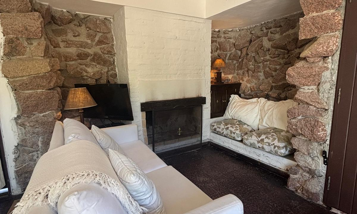 87a67ff1-54e3-4404-9fb7-e6dfd4e119a4