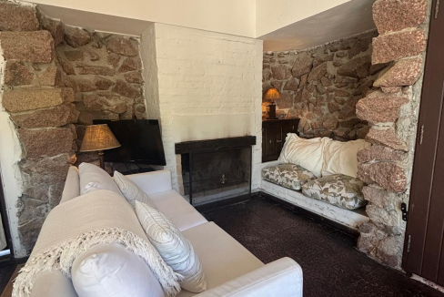 87a67ff1-54e3-4404-9fb7-e6dfd4e119a4