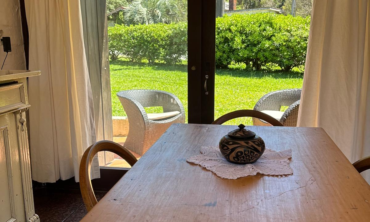 9e3b8c17-8cfb-4cb0-815e-62cdd9af50a3