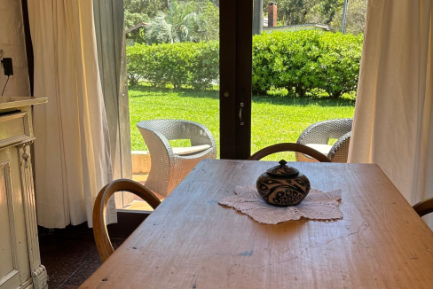 9e3b8c17-8cfb-4cb0-815e-62cdd9af50a3