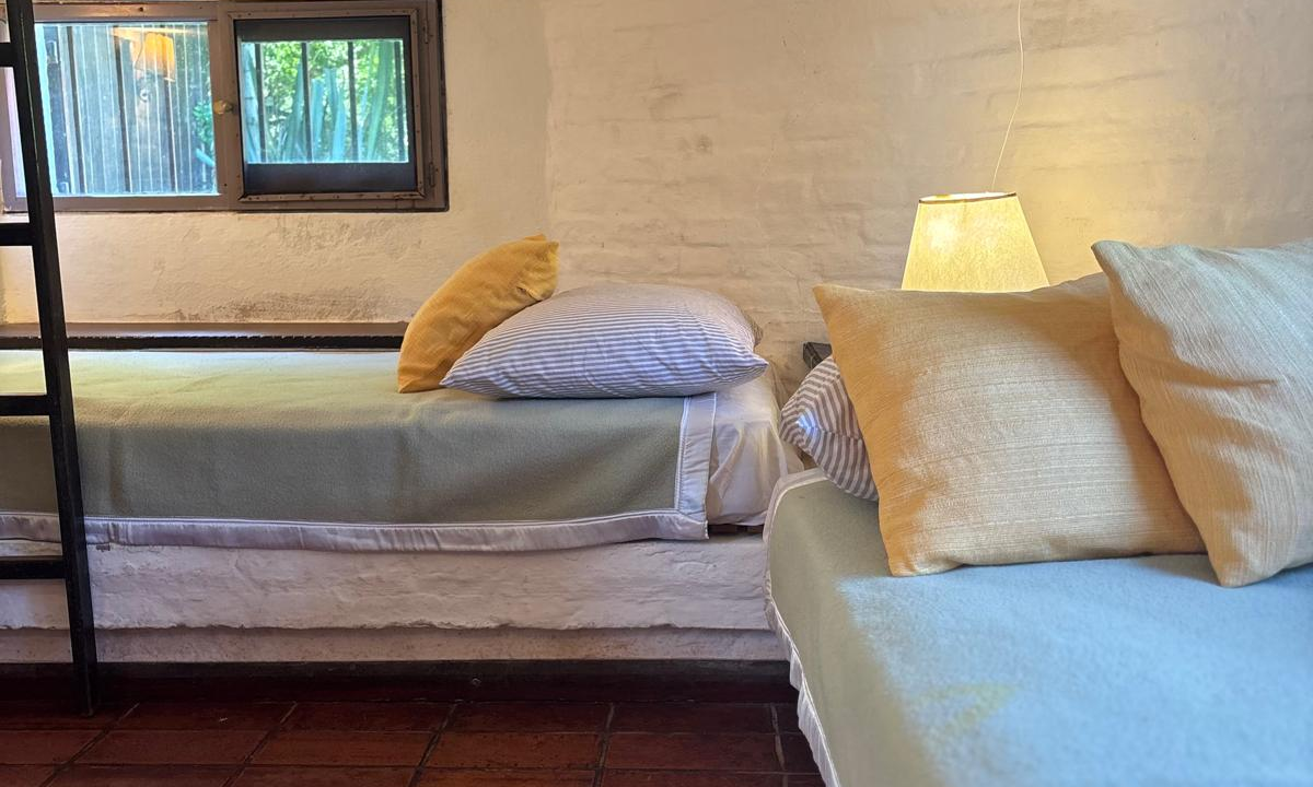 ac8c7611-0843-4829-9a71-6ecbdd1e99ef