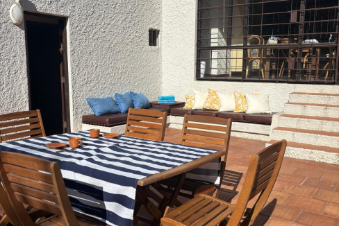 befb5dd4-b928-4cc8-806a-49b3fe498535