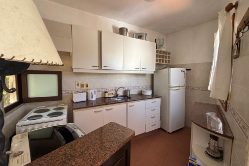 bfa066ae-7e50-4ed1-8ed0-aff4075f1928