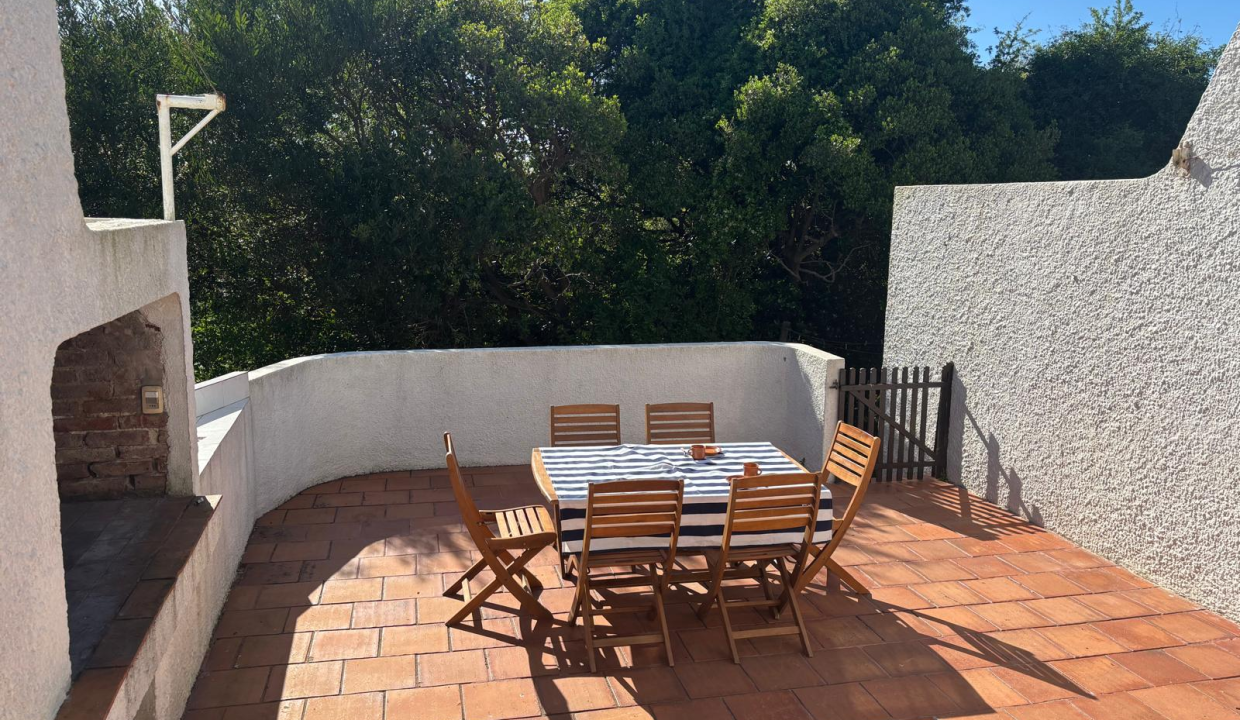 db6f491c-1980-4199-9646-69cf0a25badc