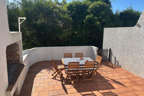 db6f491c-1980-4199-9646-69cf0a25badc