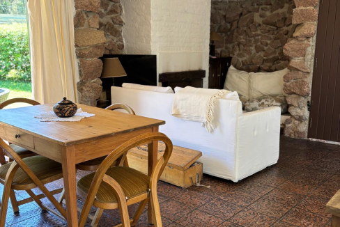 ed8f3f87-e37e-4cc0-bb8c-ad93be19f7e7