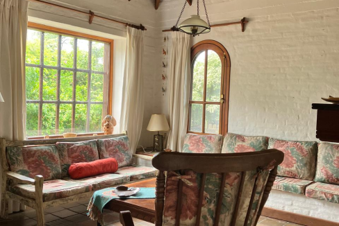 0de3db74-3807-4f22-b81a-ed26dd87fdad