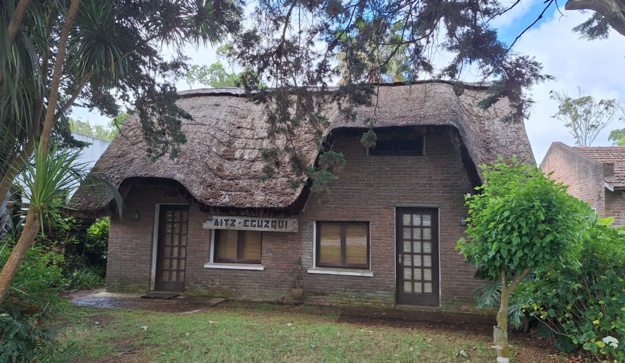 1ed71133-6ee9-44f2-85dc-e2131987fdf7