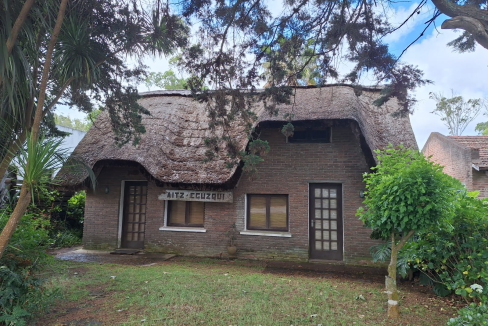 1ed71133-6ee9-44f2-85dc-e2131987fdf7